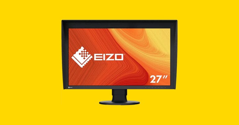 Eizo CG2700X (1)