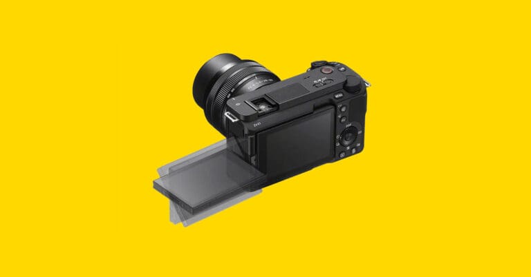 Sony-ZV-E1-novità