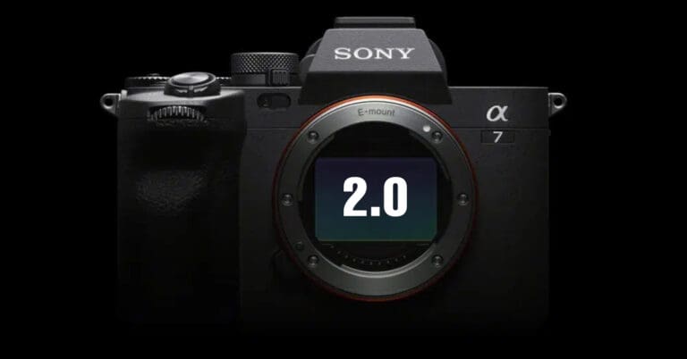 aggiornamento-sony-a7