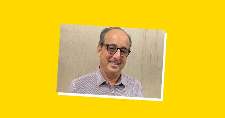 andrew-bernstein