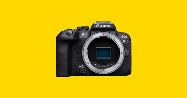 canon-eos-r10-recensione