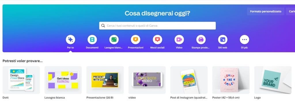 canva