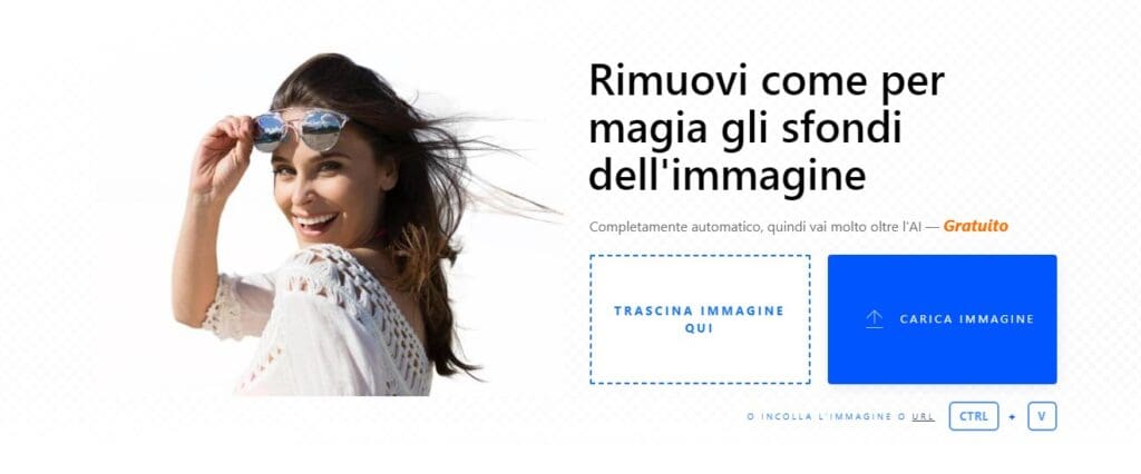 clipping magic