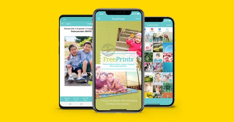 freeprints-come-funziona