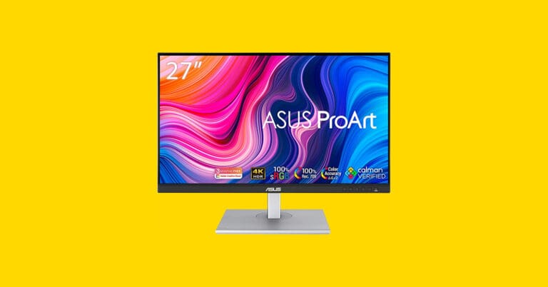 migliori-monitor-asus-2023