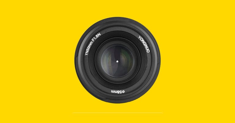migliori-obiettivi-yongnuo-per-nikon