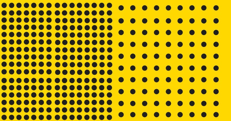 pixel-pitch-significato