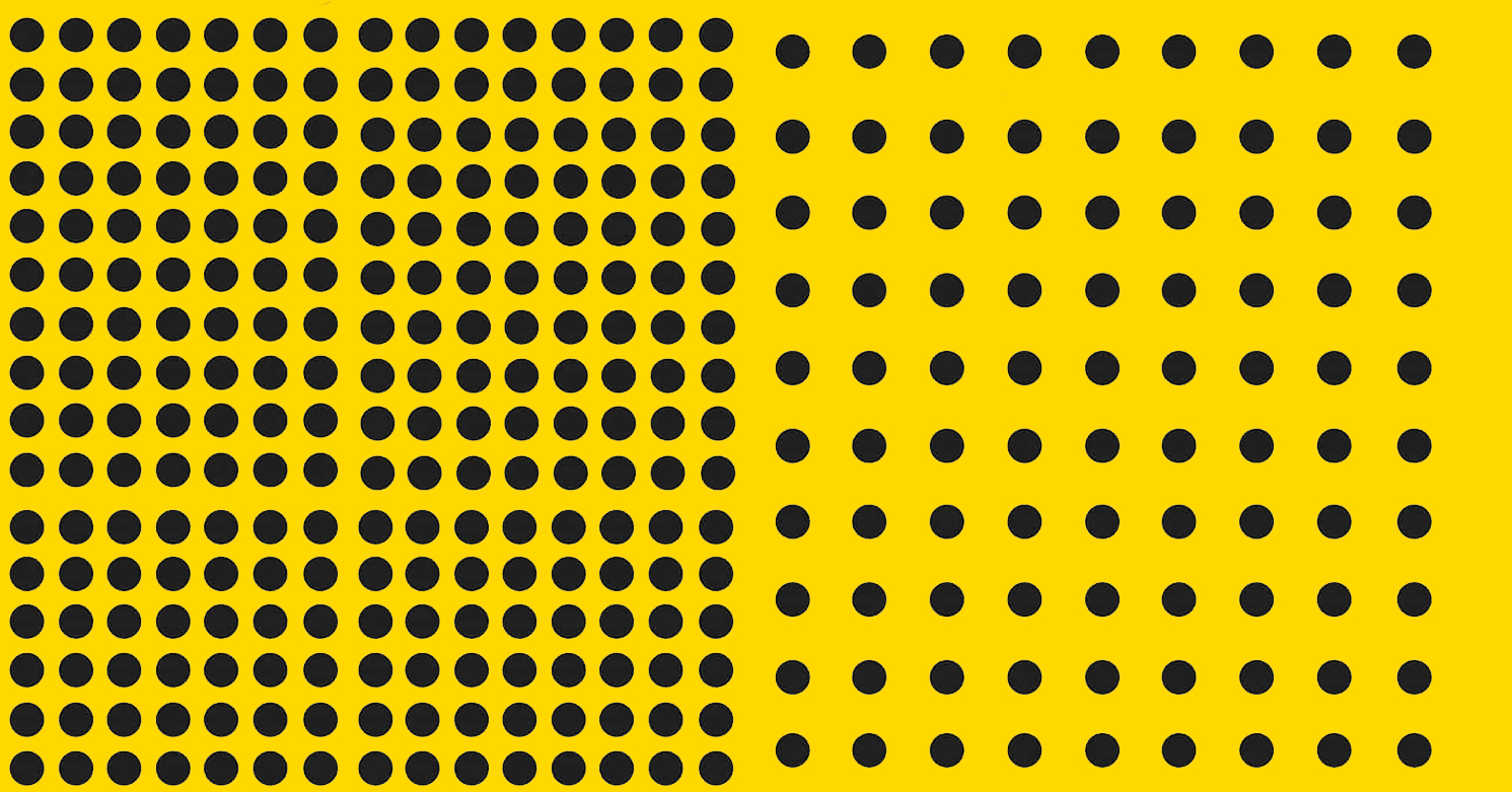 pixel-pitch-significato