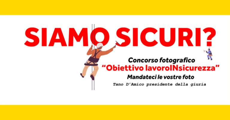 rete-iside-contest-fotografico