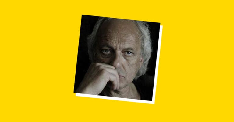 roberto-kusterle-fotografo
