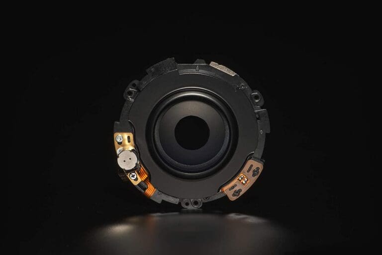 samyang tamron
