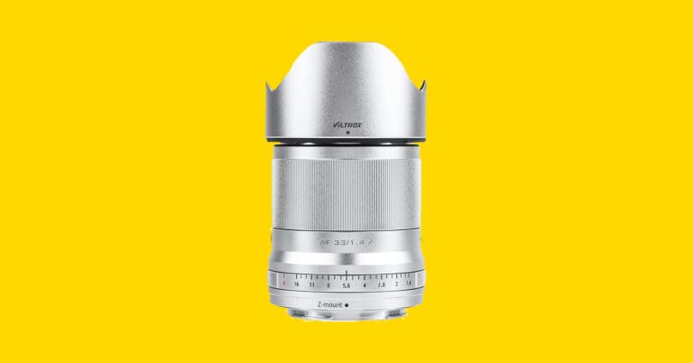 viltrox-33mm-recensione