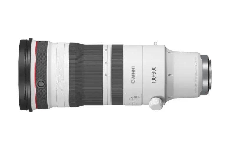 Canon-rf-100-300mm-f2-990x660