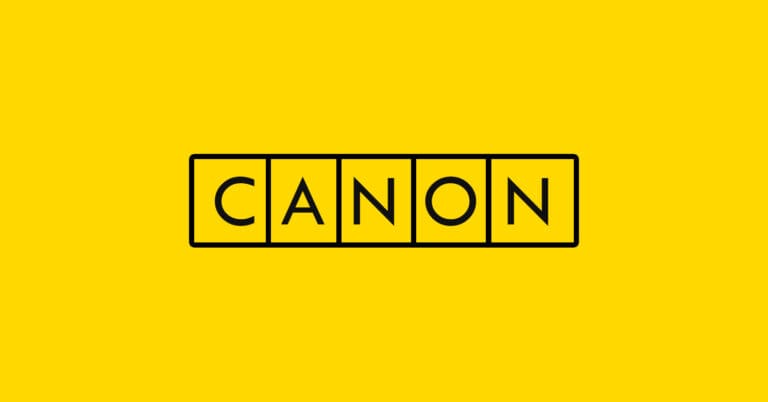Fa-concorrenza-a-Nikon-e-Leica
