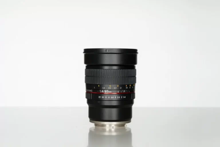 Samyang-35-150mm
