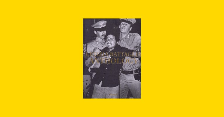 anthologia-letizia-battaglia