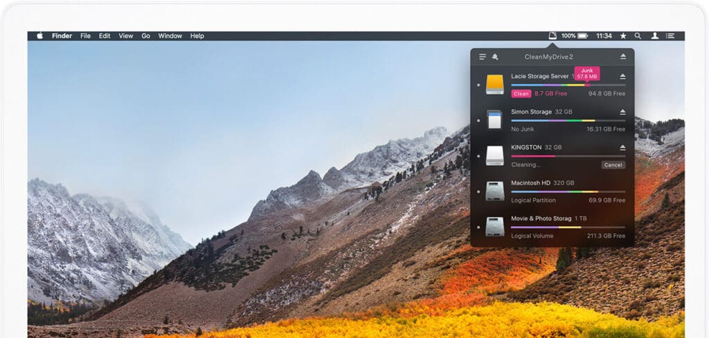 cleanmydrive2