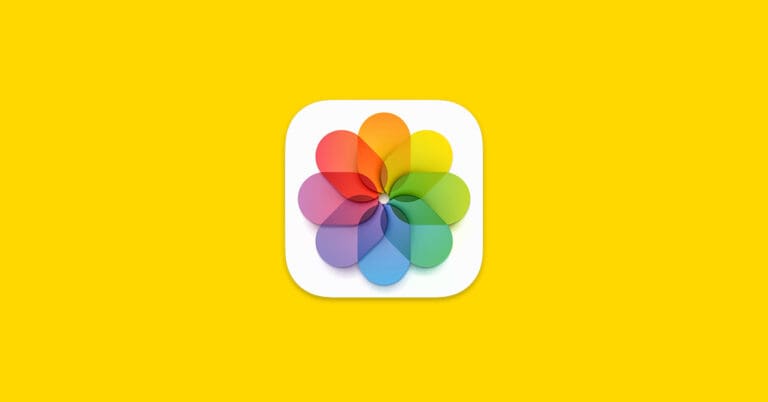 eliminare-duplicati-foto-mac