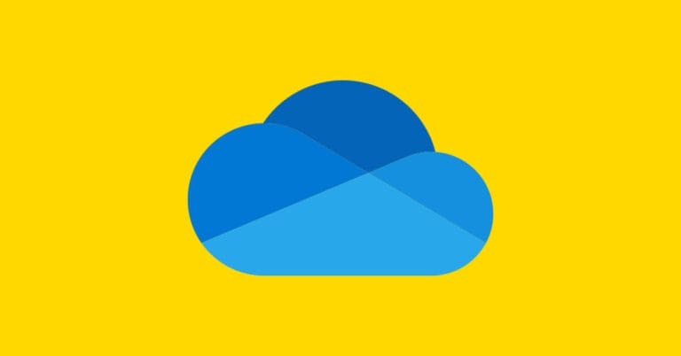etichette-foto-onedrive