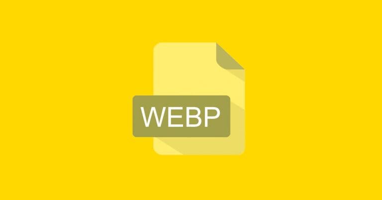 formato-webp