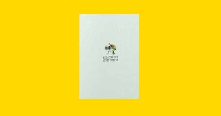 kodachrome-luigi-ghirri