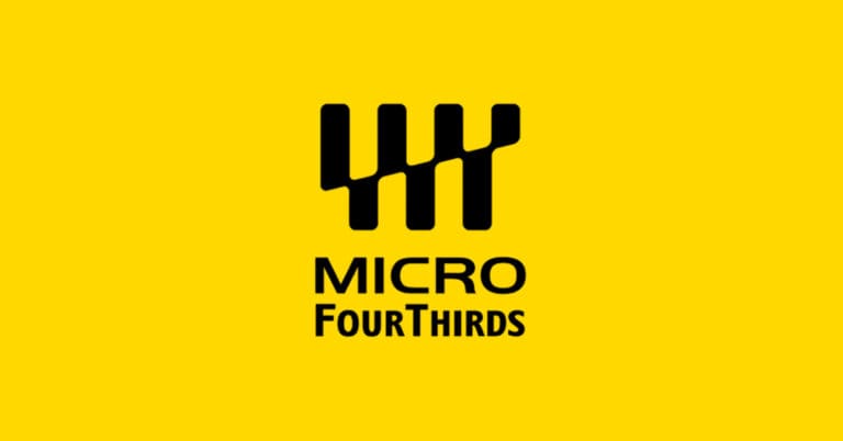 micro-4-3