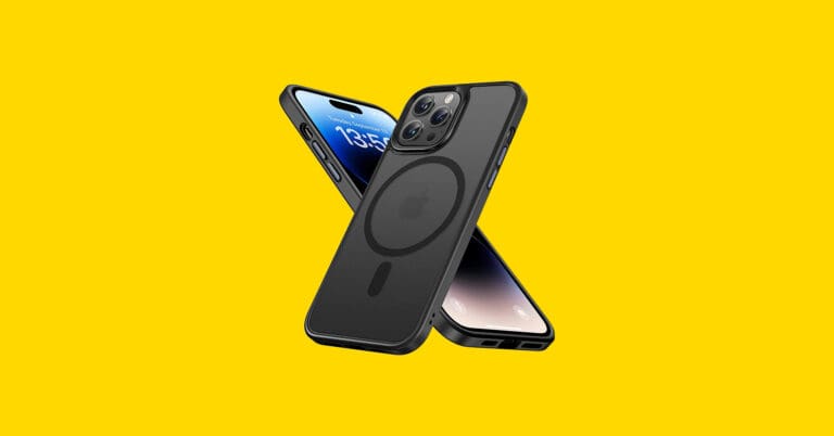 migliori-cover-per-iphone-14-pro-max