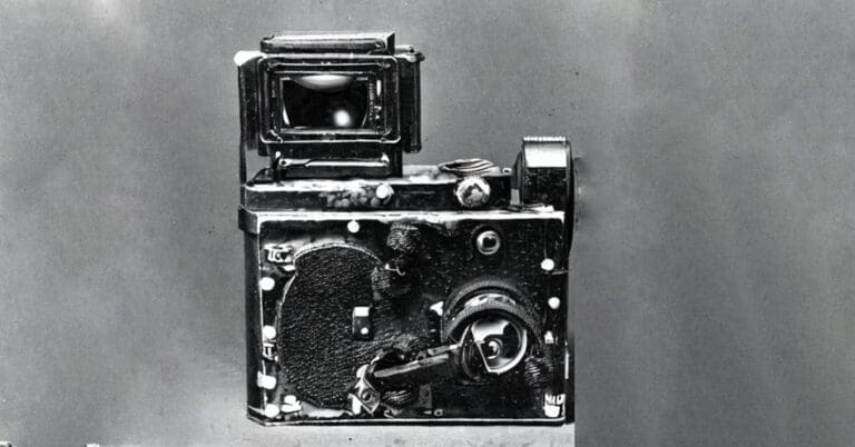 prima-macchina-fotografica-invenzione