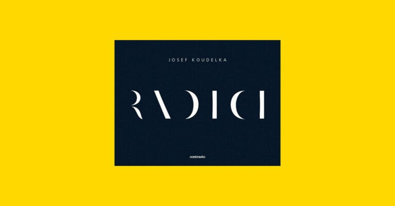radici-Koudelka