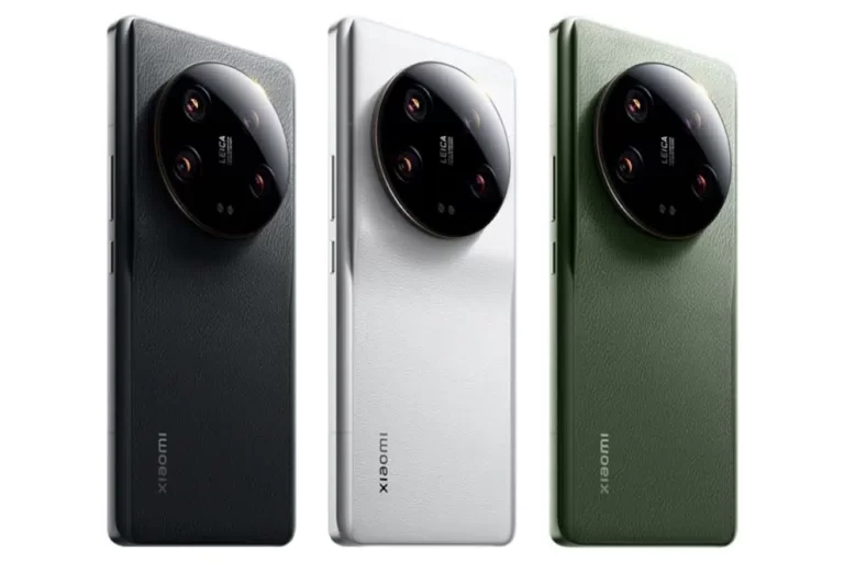xiaomi_13_ultra