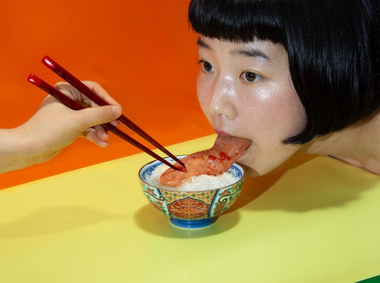 Izumi-Miyazaki
