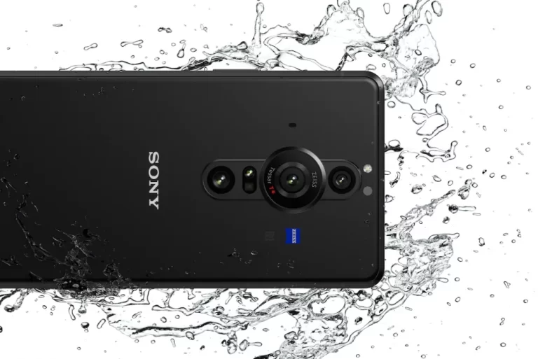 Sony-Xperia-Pro-I-Smartphone-Kamera-990x661