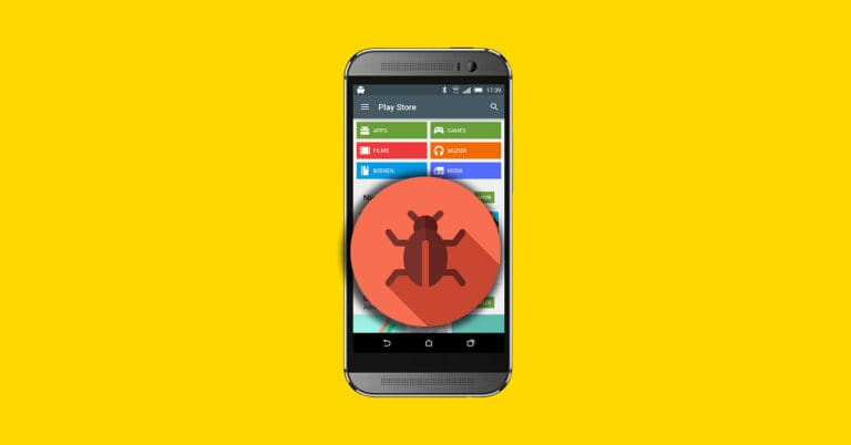 app-malware-foto