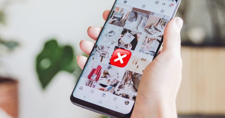 come-cancellare-commenti-su-instagram
