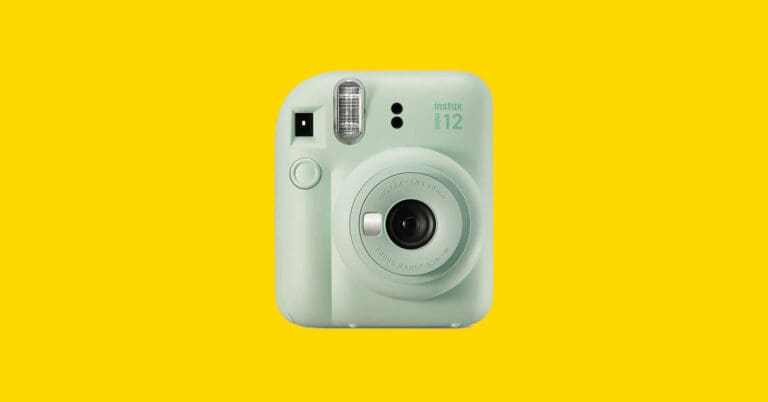 fujifilm-instax-mini-12-recensione