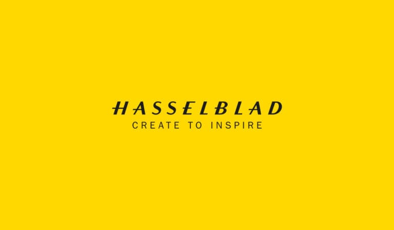 hasselblad-storia
