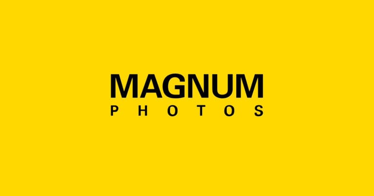 magnum-photos-storia