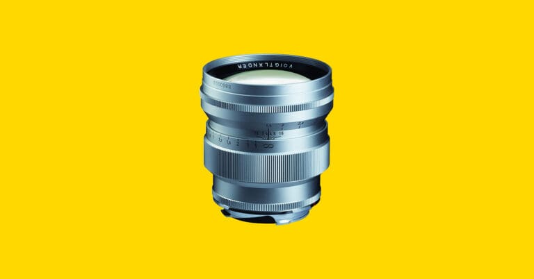 miglior-obiettivi-leica