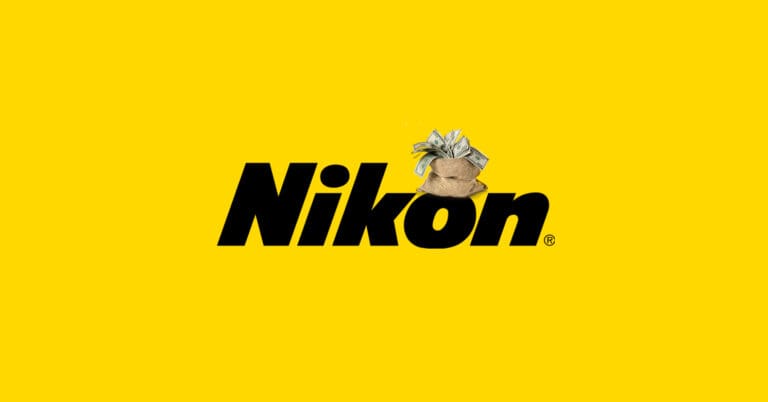 nikon-soldi
