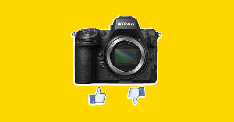 nikon-z7-foto-news