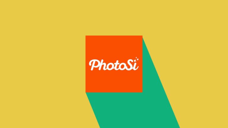 photosì