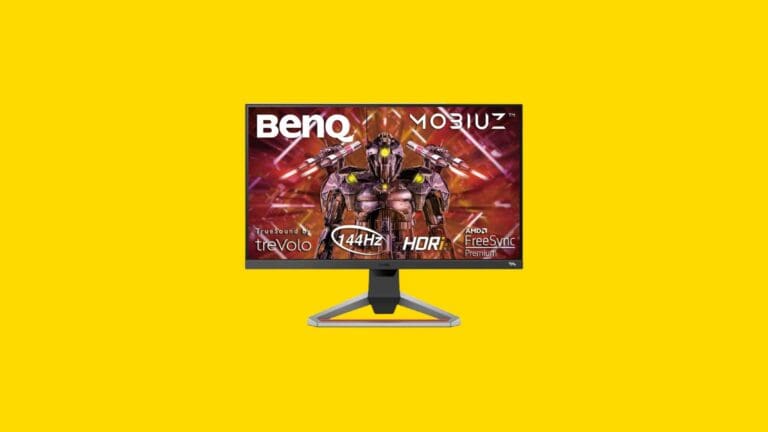 BenQ-MOBIUZ-EX2710S