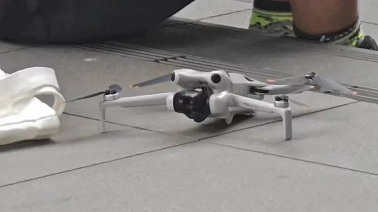 DJI-Mini-4