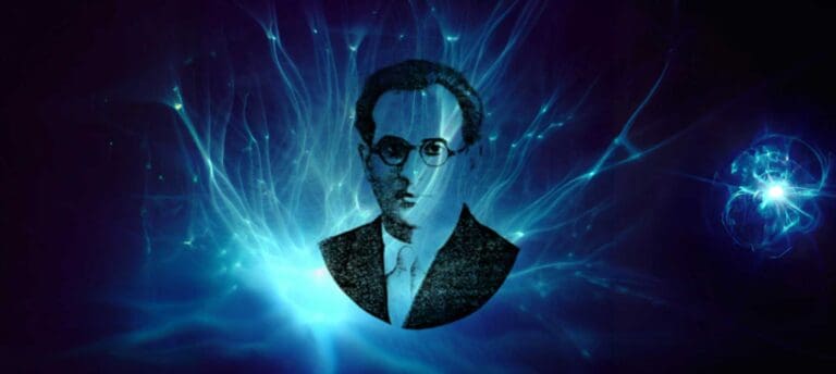 Semyon-Davidovich-Kirlian