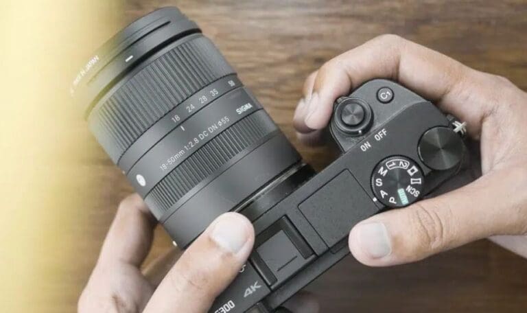 a6700 sony