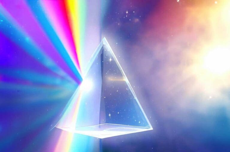 adobe-rgb-spazio-colore