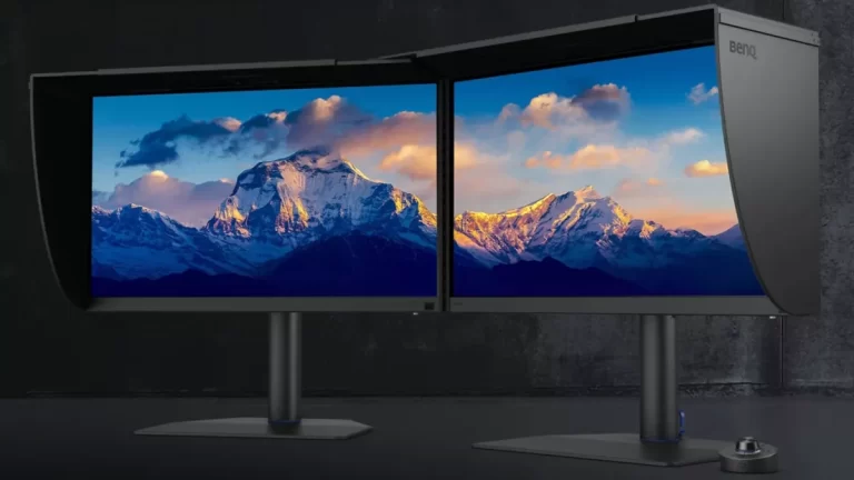 benq