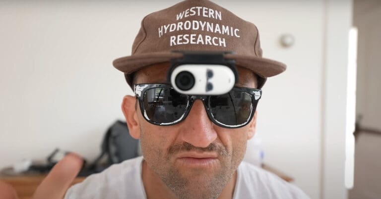 casey-neistat-insta-360-go3