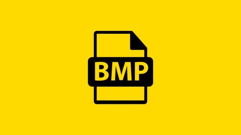 formato-bmp