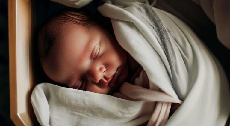 foto-newborn